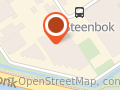 Oudshoorn IT Services B.V.