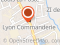 Pizzeriadelacommanderie