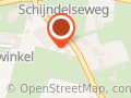 Hoveniersbedrijf Zondag