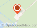 Island Woods Mobiele Houtzagerij