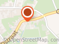 Schellekens Tankstation