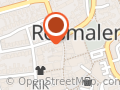Stichting Thuis in Rosmalen