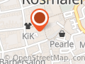 Store3 Rosmalen