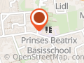 Prot.Chr. Basisschool Prinses Beatrix
