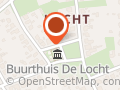 VZW De Locht