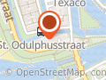 Scheepvaartbedrijf De Haan-Boonstra