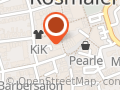 Korengoud de echte bakker B.V. Rosmalen