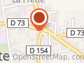 Aux ch'tis Bistrot