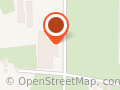 Groencentrum Boxtel