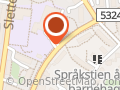 Langhaugen Videregående Skole
