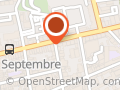 Pharmacie Laurent-Deghilage