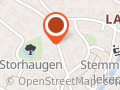 Else Hansteen Lier Tekstildesign - Else Hansteen Lier