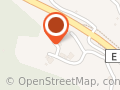 Kr Geoconsulting AS