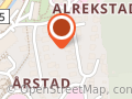 Trovåg AS
