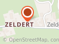 Trimsalon de Zeldert Hoogland