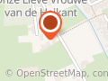 Manege Heuveleind