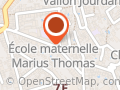Atelier Riou ceramique
