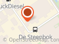 TPI-Polytechniek BV