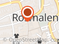 Barbershop 56 Rosmalen