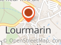 Au Fil du Lin