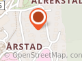 Karusellen Barnehage A/s