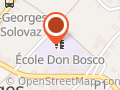 Ecole Don Bosco