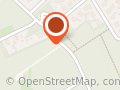 Stichting Nieuw Leiderschap