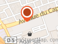 Cap Pinède Auto