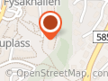 Sameiet Bjerknes Park