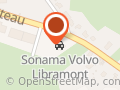 Sonama