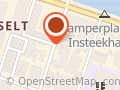 Van Ruitenbeek Konstruktie