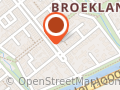 Duo Koeriers Den Bosch