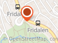 Til Familiens beste (Propter Familia)