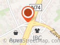 AUVA Zonhoven (PC & Telecom - Telenet Center)