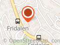 Bergen Magic Forening