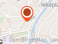 Metodisthjemmet Bergen