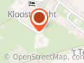 Het Kloosterzicht