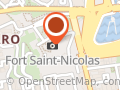 Fort Saint-Nicolas