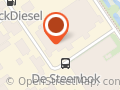 Bringle Fulfilment