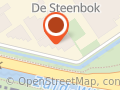 Gezamenlijk Voordeel B.V.