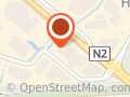 Demtec Services Hasselt