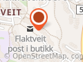 Ulvedal Borettslag