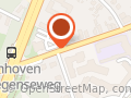 Huisartsen De Statie (voormalig Sonuwe)