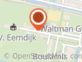 Stichting Kentalis Zorg