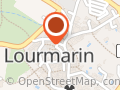 BALTAZAR Lourmarin