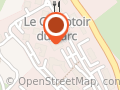 Apport Santé