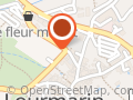 OIS Krav Maga Lourmarin