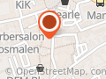 Ven Huisartsenpraktijk 't