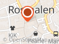 PostNL Postkantoor