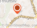 Bergen technology center AS